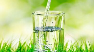 joomise dieedi järgimise reeglid kehakaalu langetamiseks