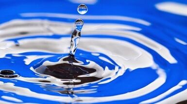 joomise dieedi olemus kehakaalu langetamiseks